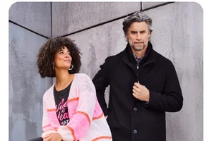 Pssst... Du hast noch einen Rabatt offen 👀