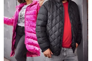 Willkommen bei Happy Size! Dein 15 % Rabatt wartet´🎉