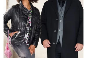 Letzter Aufruf für deinen 15 % Willkommensrabatt 📢