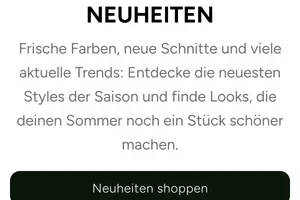 So sieht doppelt sparen aus 👀