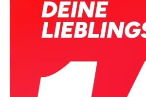 1/2 Preis – nicht mehr lange! ⏰