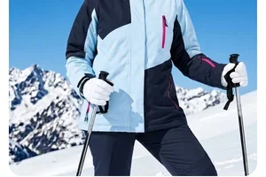 Der Winterurlaub kann kommen! ⛷️