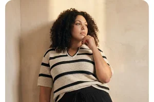 NEU: s.Oliver ist jetzt bei Happy Size