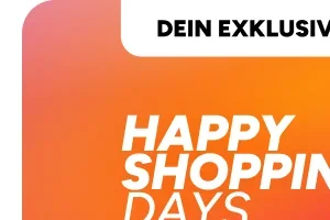 Letzte Chance auf 20% Rabatt! ⏰