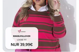 Fast vorbei: Jetzt noch 15% auf viele Top-Marken sichern! 😱	