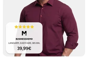 Nicht verpassen: 15% auf viele Top-Marken, nur noch kurz! 🔥