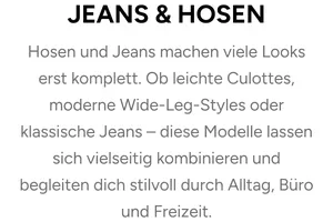 Über 12.000 Artikel bis zu 60% reduziert! 😱