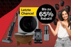 Black Week - letzte Chance ⌛