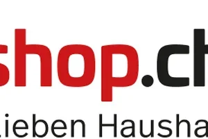 Nur heute: CHF 200.– Rabatt auf Gasgrill🔥