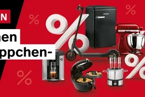 🔥Occasionen zu unschlagbaren Preisen!