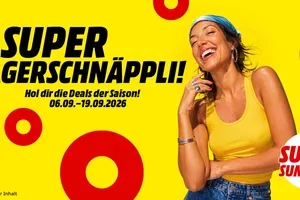 🎉Super Lagerschnäppli! ☀️Super Summer!