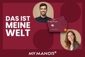 Sale, du willst Prozente, Sonderaktionen und noch mehr Vorteile? 🤗