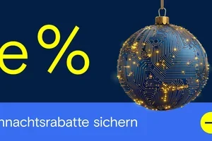 🎁 Geschenkideen für Gross und Klein – Winter SALE %