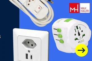 🚚 Versandkostenfrei – Druckerpatronen für hochwertige Druckergebnisse