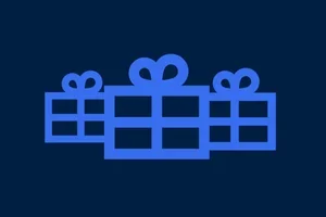 💡 Optoelektronik – Die Technik hinter diesem Begriff