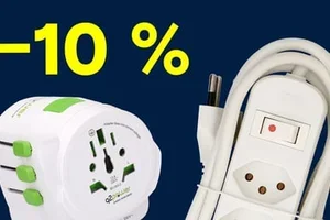 🛠️ Elektrowerkzeuge – leistungsfähig, flexibel und robust