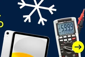 💡 Mit smartem Licht Behaglichkeit und Sicherheit schaffen