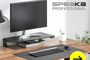 💻 USB-Sticks – Ihre Daten in der Hosentasche