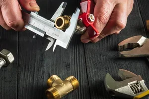 🛠️ Letzte Chance – 10 % Rabatt auf Bosch und Dremel!