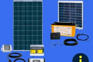 ☀️ Eigener Strom vom Balkon: Bauen Sie Ihr Kraftwerk einfach selbst!