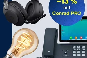 💡 10 % Rabatt auf ausgewählte Kategorien – Jetzt profitieren!