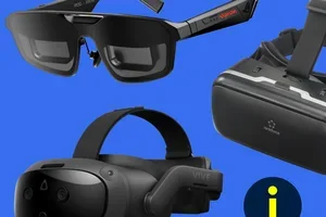 🖥️ VR für Einsteiger – Entdecken Sie unser Multimedia-Sale