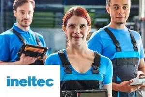 🛠️ Werkstattausstattung & Ordnung für Ihr Zuhause