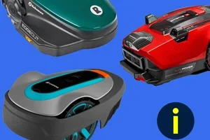 🌿 Smart Garden: So wird Ihr Garten zum High-Tech Paradies