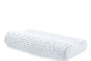 Unsere Marke des Monats - Tempur