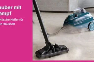 Kennen Sie schon diese Seite von Lehner?