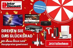 Eine Inselgruppe, warme Temperaturen & so nah!🏝️🌊