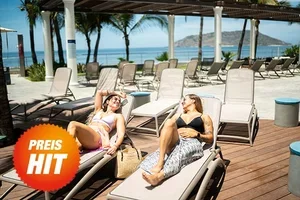 💥Bis zu CHF 400.- Black Friday Rabatt sichern!💥