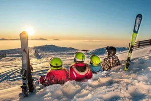 🎁 Gewinnen Sie CHF 300.– für Ihre nächste Reise