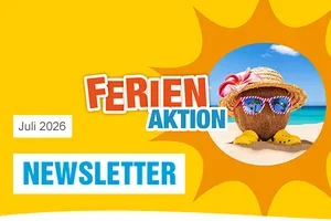 Erstaunlich günstig ans Mittelmeer: Jetzt buchen 🌴