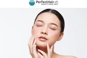 K-Beauty Favorites für deinen Glow ✨