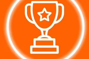 Vorab-Zugang + 12 Tage voller Überraschungen: Black Friday Woche 20. Nov. - 1. Dez.