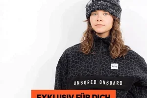 ⌛Letzte Chance: Dein 15%-Extra wartet nur noch bis Sonntag  
