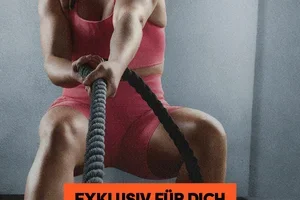 🧡Saleduck, spare 15% auf deinen Einkauf!