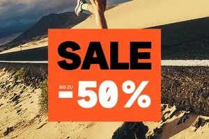 🤸Hosen im SALE stark reduziert