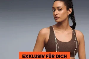 Dein 15% Rabatt wartet auf dich