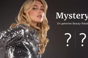 Sale, dein Mystery Deal wartet – schon entdeckt? 👀