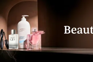 Sale, deine Beauty-Deals warten 💖