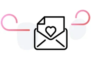 Bitte bestätigen Sie ihre Newsletteranmeldung