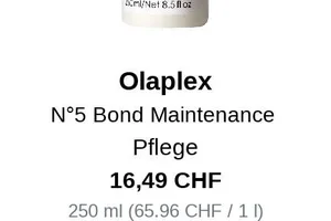 8%* oder 14%* Rabatt? 🤔