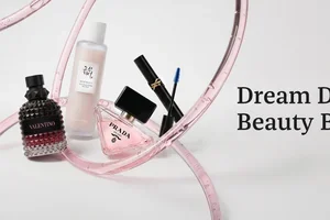 Introducing: Dream Deals & Bestseller 🥰