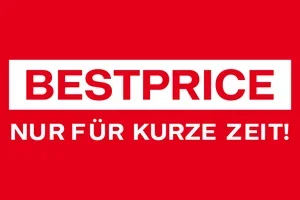 Boots zum BESTPRICE 💥