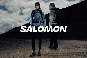 Für Wege abseits des Alltags ⛰️
