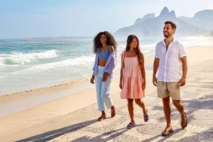 🏖️Ferien-Essentials bis zu 50% reduziert!