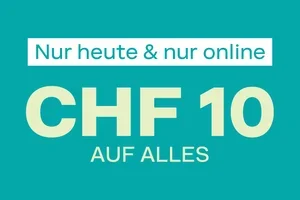 🎁 Dein Geschenk läuft bald ab!
