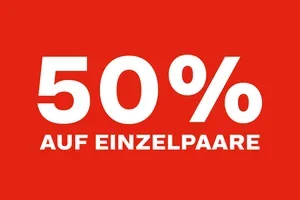 Deine letzte Chance⏰  